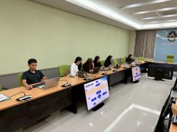 กิจกรรมศูนย์คอมพิวเตอร์ &raquo; PCM_Executive